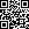 https://khabaronline.ir/xnnxC