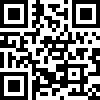 https://khabaronline.ir/xkCDT