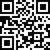 https://khabaronline.ir/x3zrK