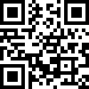 https://khabaronline.ir/xgWtw