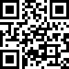 https://khabaronline.ir/x3Bsr