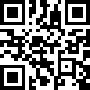 https://khabaronline.ir/xdLR8