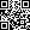 https://khabaronline.ir/x3PDb