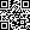 https://khabaronline.ir/xjY7T