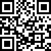 https://khabaronline.ir/x7Rzf