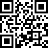 https://khabaronline.ir/xpFtp