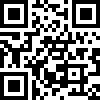 https://khabaronline.ir/xkwfJ