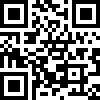 https://khabaronline.ir/xhgbZ