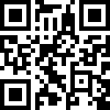 https://khabaronline.ir/xq74k