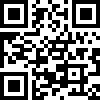 https://khabaronline.ir/xgPp5
