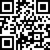 https://khabaronline.ir/xhTjQ