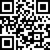 https://khabaronline.ir/xjgr4