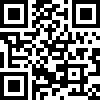 https://khabaronline.ir/x823G