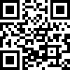https://khabaronline.ir/xdtq2