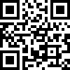 https://khabaronline.ir/x37pz