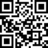 https://khabaronline.ir/x4vLX