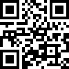 https://khabaronline.ir/x8Gbn