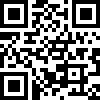 https://khabaronline.ir/xgrgL