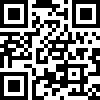https://khabaronline.ir/xfLKJ