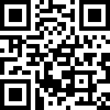 https://khabaronline.ir/x7sn3