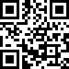https://khabaronline.ir/xdPqW