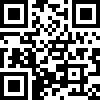 https://khabaronline.ir/xdqGZ