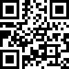 https://khabaronline.ir/xdWqD