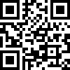 https://khabaronline.ir/x6wZD
