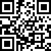 https://khabaronline.ir/xgTwP