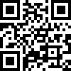 https://khabaronline.ir/xgbdY