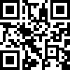 https://khabaronline.ir/x8KTg