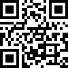 https://khabaronline.ir/xmKf8