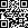 https://khabaronline.ir/xjRSf