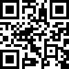 https://khabaronline.ir/x6NkJ