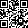 https://khabaronline.ir/x4rZB