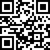https://khabaronline.ir/x5Gmp