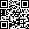 https://khabaronline.ir/xk3dc