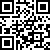 https://khabaronline.ir/xdYHH