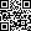 https://khabaronline.ir/xkgX6