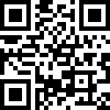 https://khabaronline.ir/x8vwS