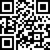 https://khabaronline.ir/xf6Cc