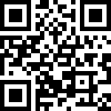 https://khabaronline.ir/xp9qN