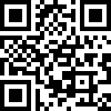 https://khabaronline.ir/x3xht