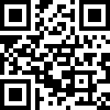 https://khabaronline.ir/xm6WB