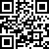 https://khabaronline.ir/x6FHQ