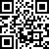 https://khabaronline.ir/xpdvn