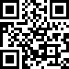 https://khabaronline.ir/x8bBb