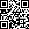 https://khabaronline.ir/xnWBn