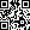 https://khabaronline.ir/xgV8L