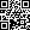 https://khabaronline.ir/xhFvp